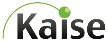 Kaise